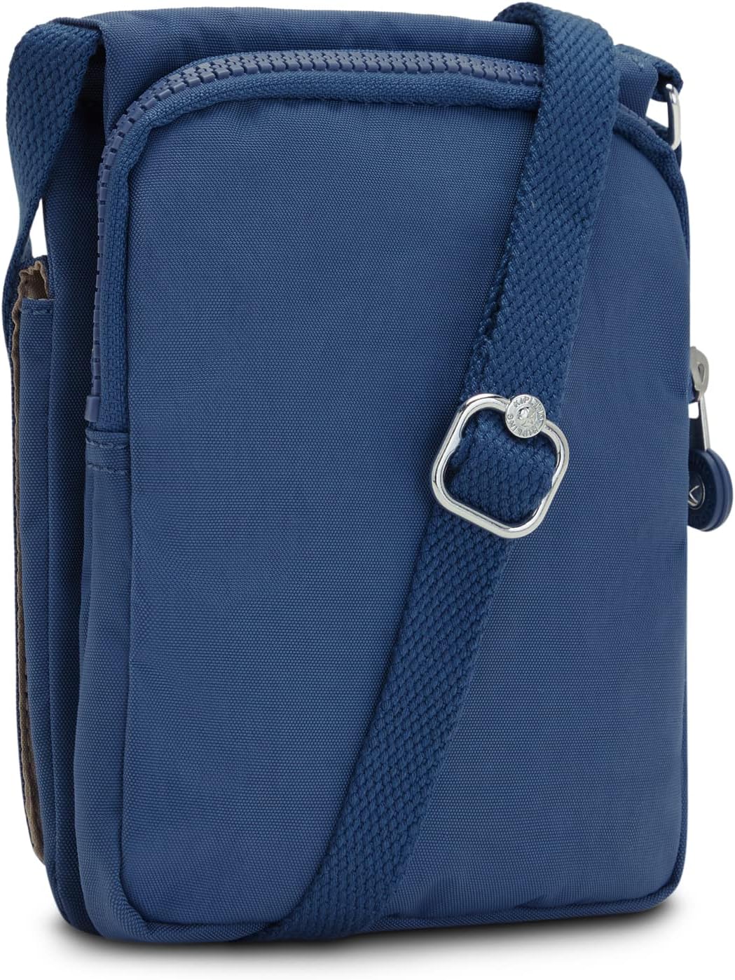 KIPLING KIPLING New Eldorado