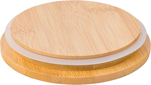 Miniatura 68 de Silver Buffalo Tarro de cerámica para aperitivos o galletas de color rosa de Hello Kitty, de Sanrio, tamaño mediano Hello Kitty Waving (cerámica)