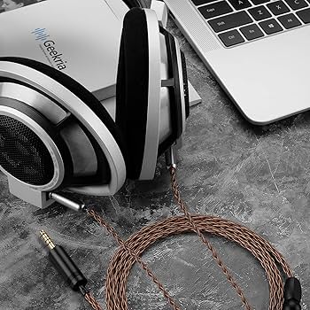 HD800 HD820 Cascade 2944 300cm 4.4mm5極 HD800 HD820 Cascade 2944 300cm 4.4mm5極 - メルカリ