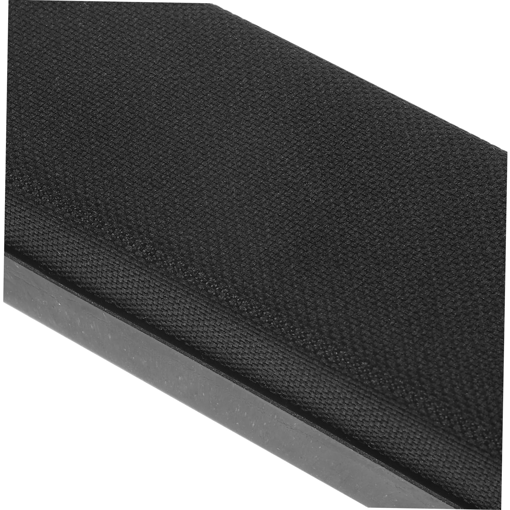 Uonlytech 4 Pares Reposabrazos de Repuesto Antideslizantes Sillas Almohadillas Reposabrazos de Accesorios