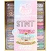 Product Photo 1