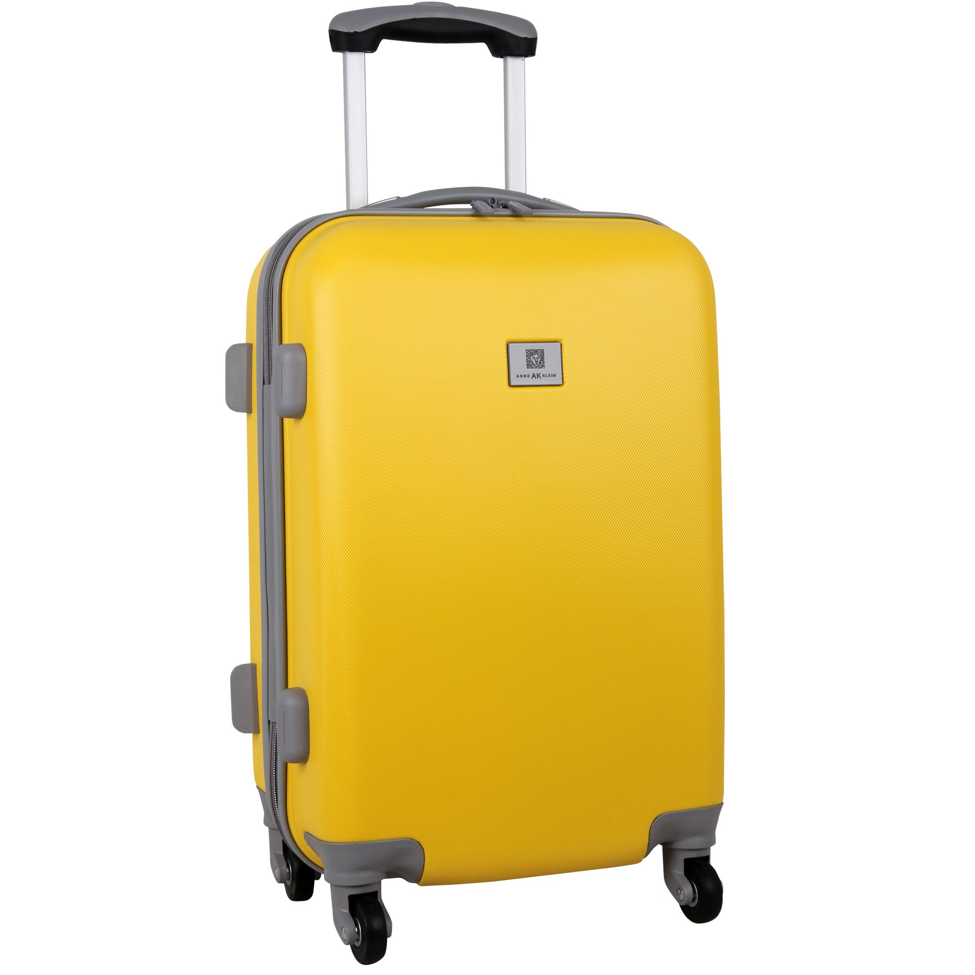 Anne Klein Products Online Store In Montenegro At Desertcart