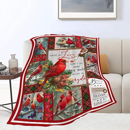 Miniatura 892 de Manta de cerveza, manta de bebida de cerveza, regalos para adultos, mujeres y hombres, súper suave y acogedora manta de felpa mullida mullida de