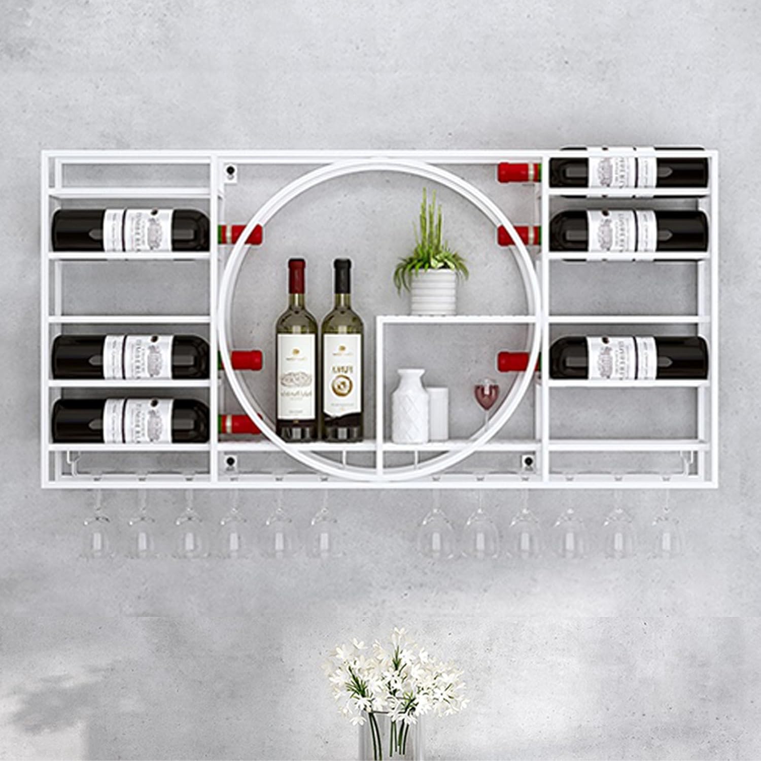 ピンク 2ドア冷蔵庫 ピンクと白のツートンが可愛い♪ちょっぴり大きめ