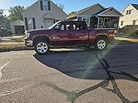 Review Image by Brandi Heather Brandi Heather