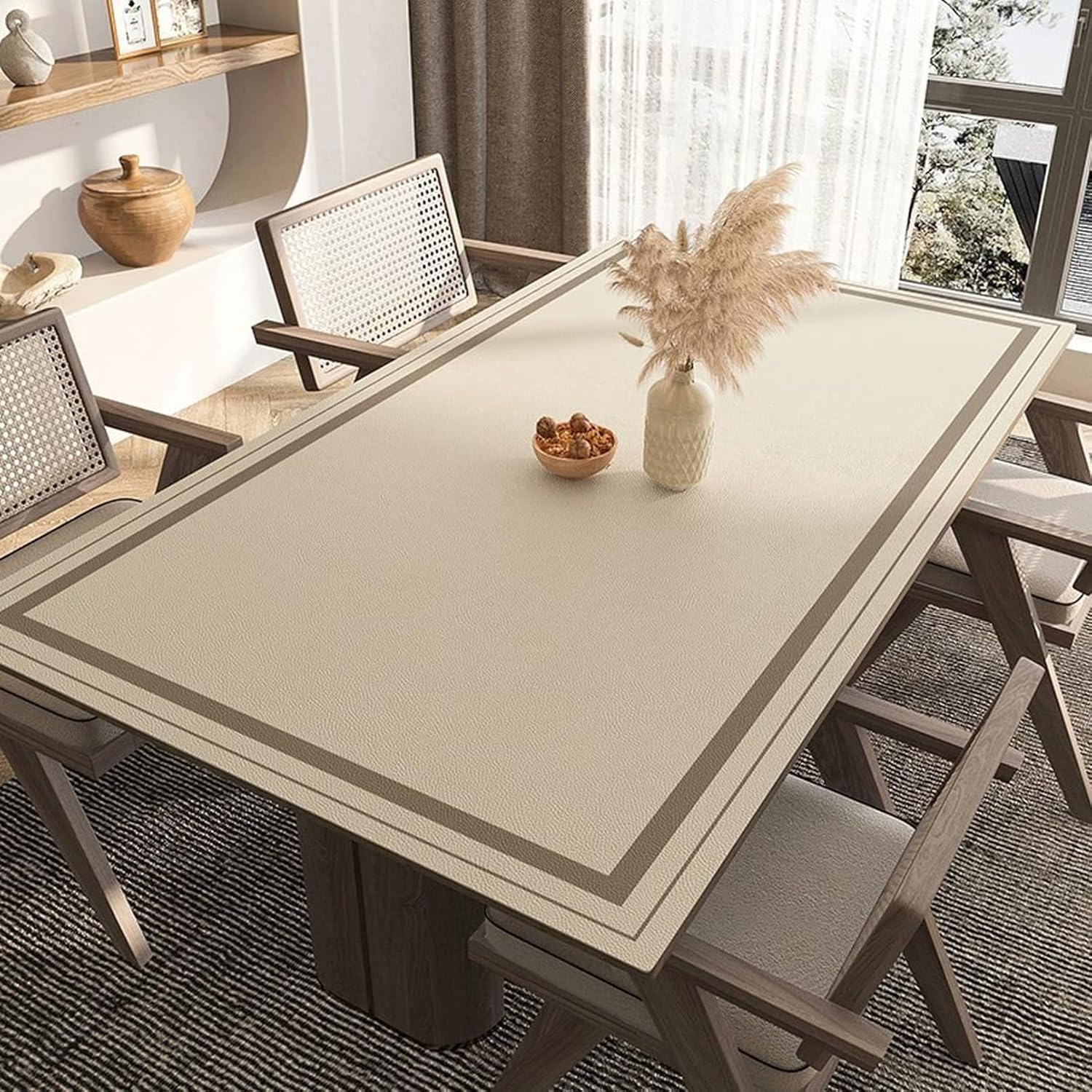 天然石 本翡翠 翡翠 A貨 花件 縁起 彫刻 ノリゲ 韓国 玉 ノリゲ 韓国