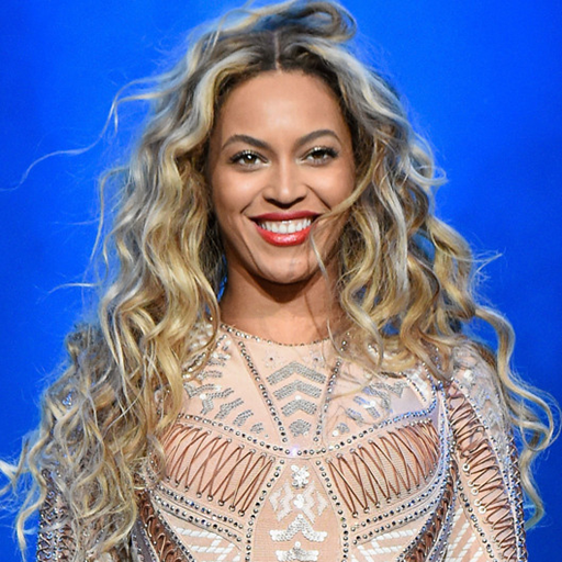 Beyonce Best Songs Fan Amazon Com Appstore For Android Beyonce Best Songs Fan Amazon Com Appstore For Android