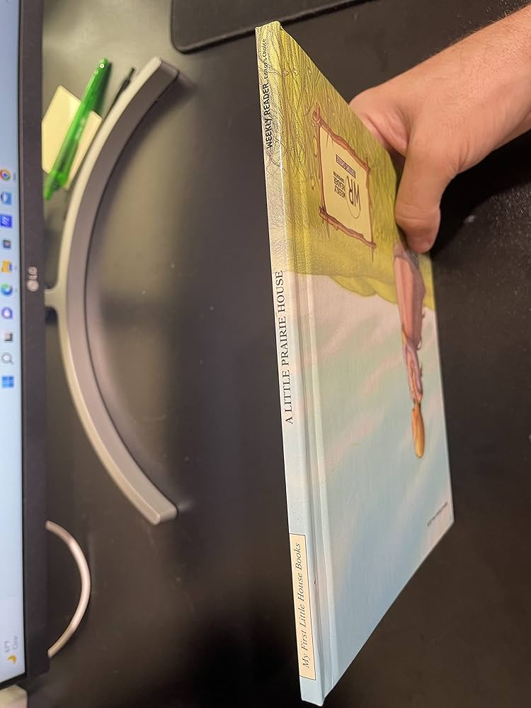 絵本・児童書 A Little House Of Your Own 絵本・児童書 A Little House Of Your Own A Little House Of