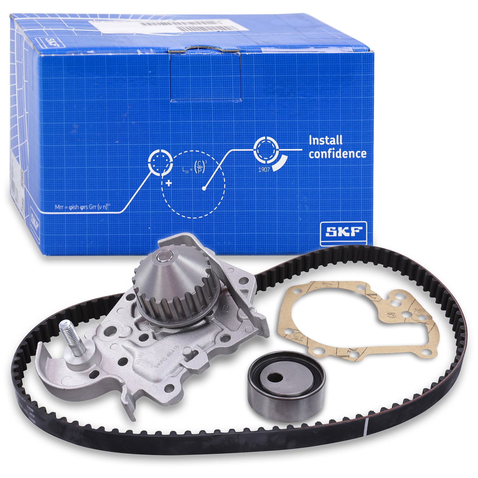 skf-vkmc-06003-kit-distribuzione-con-pompa-acqua-kit-distribuzione-audi