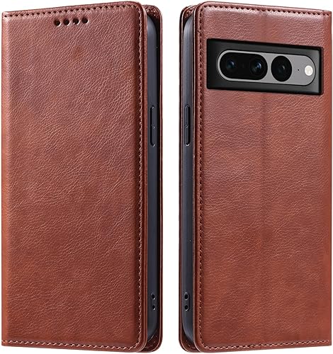 Vista 333 de Funda de cuero compatible con Samsung Galaxy A53 5G, compatible con Samsung SM-A536B/DS Galaxy A53 5G / SM-A536E/DS SM-A536U1 SM-A536V SM-A536W/N