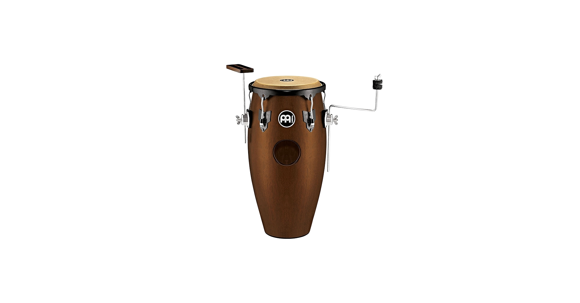 新品MEINL マイネル コンガ MEINL11\"quinto LC11NT-M Amazon | MEINL Percussion マイネル コンガ Artist Series LUIS