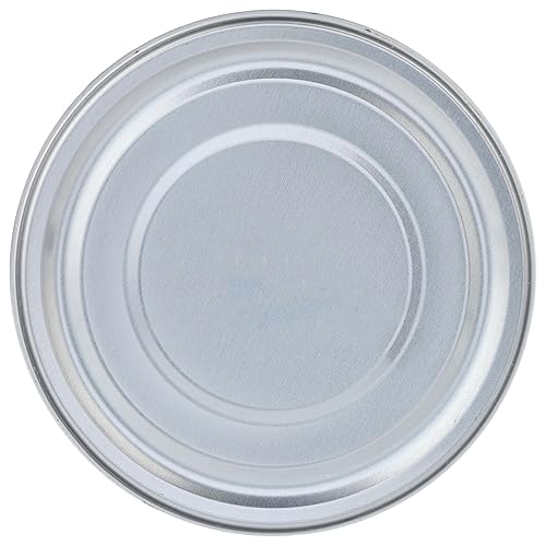 Miniatura 5 de Siete Family Foods Frijoles negros refritos, 16 onzas