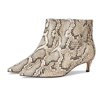 Marc Fisher LTD Itzia Women