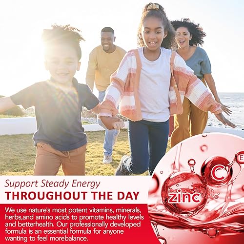 Miniatura 5 de Suplemento complejo de azúcar en la sangre  Más de 20 hierbas naturales activas canela, melón amargo, hoja de morera, fenogreco, berberina,