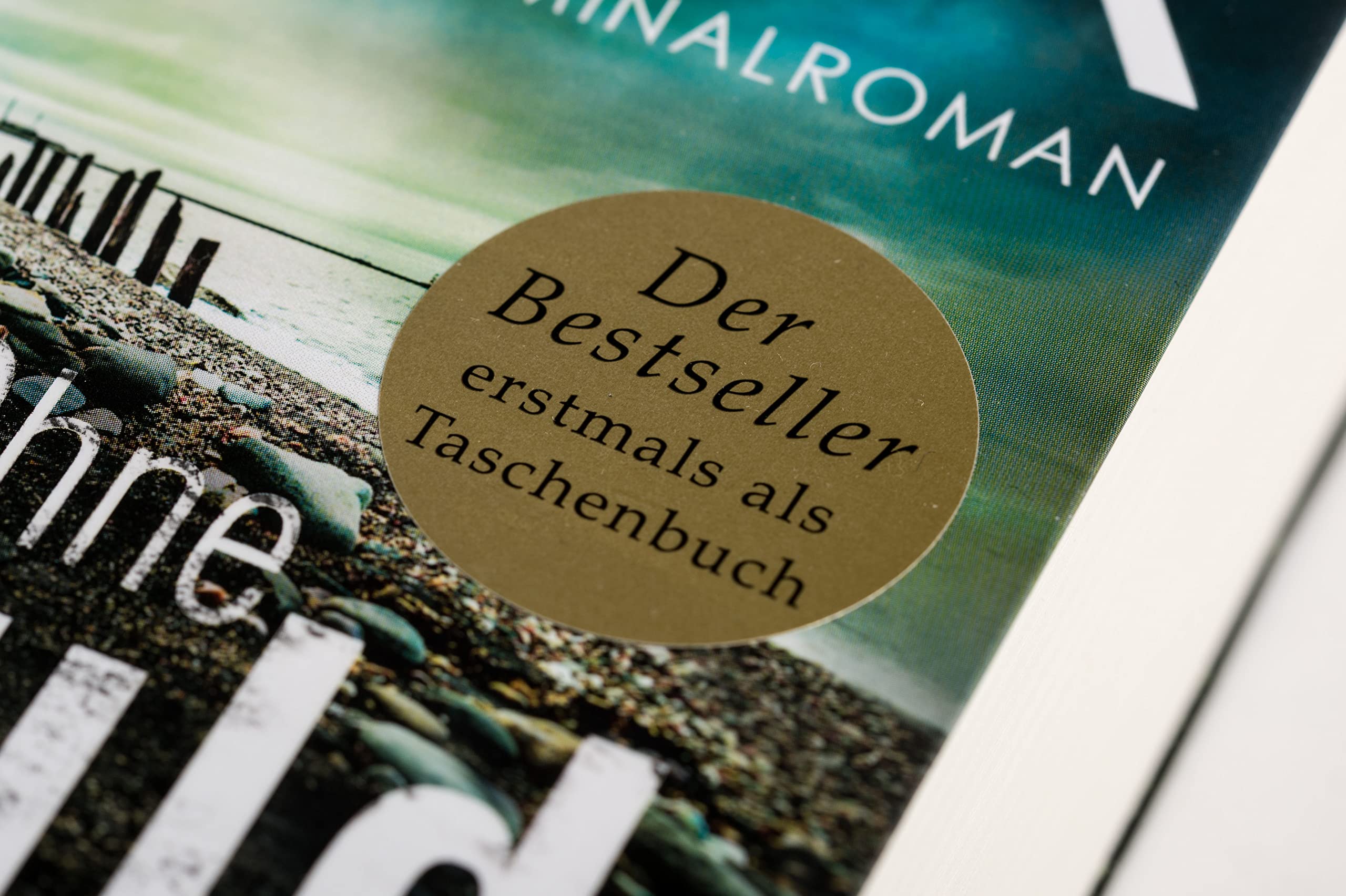 Ohne schuld