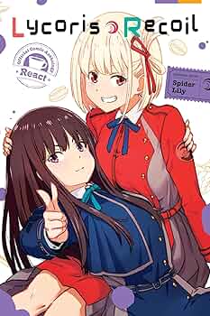 81W2WRlbWsL._AC_UF350,