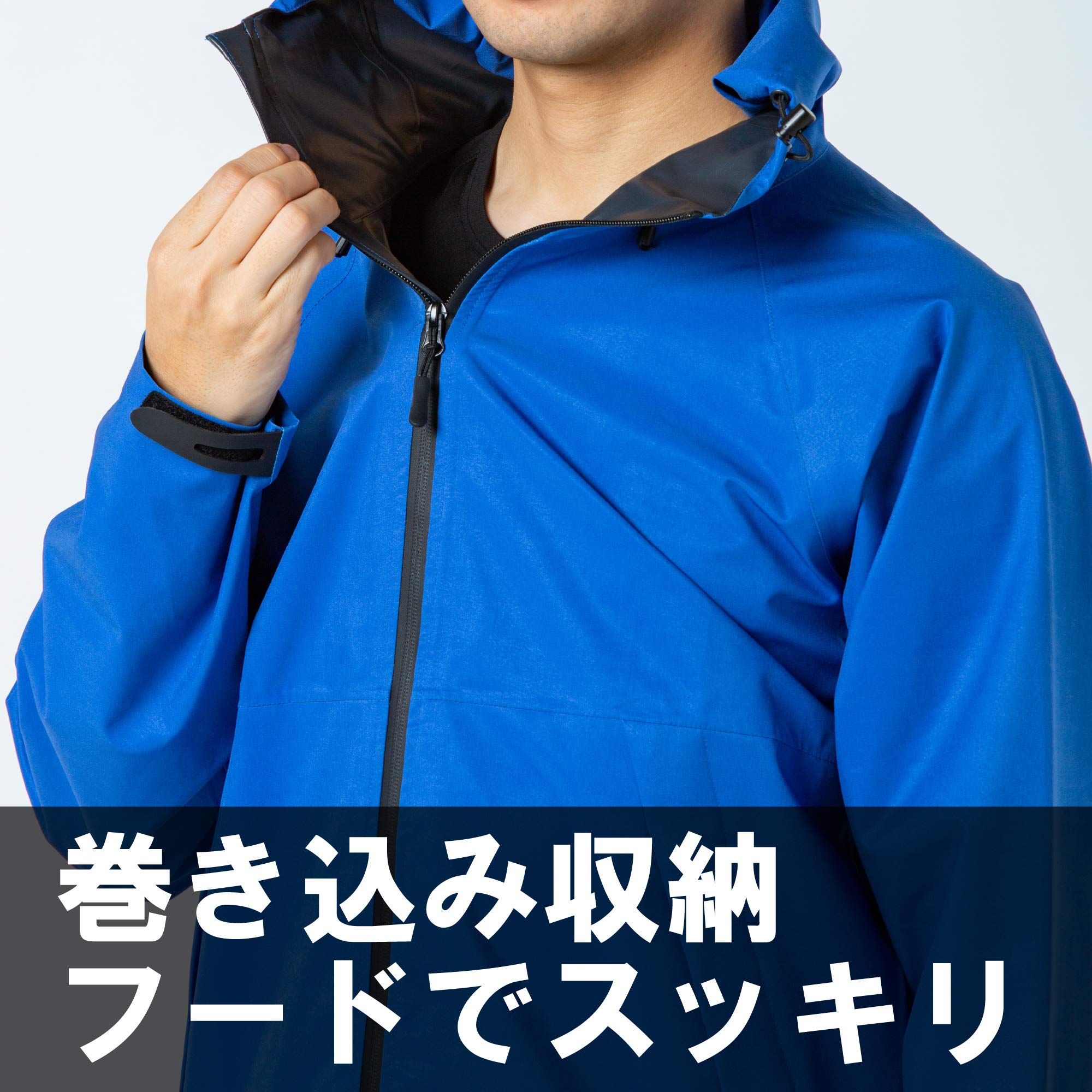 Amazon.co.jp: ムーブエックスプロ レッド 5L : ファッション