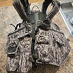 Review Image by Joshua