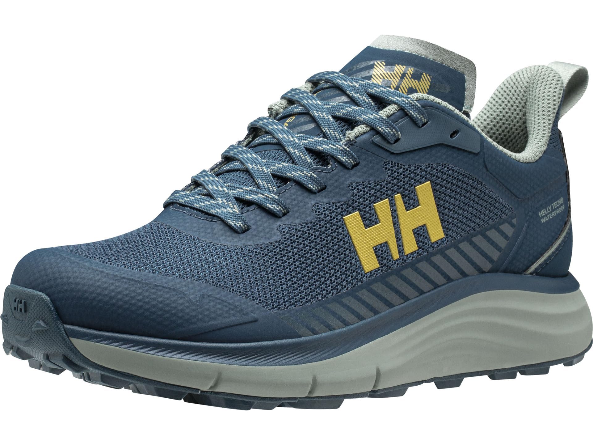 Helly Hansen W Stega HT ZapatillasMujer