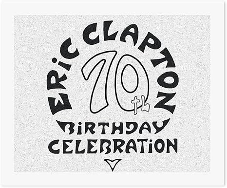 Amazon Co Jp Eric Clapton エリック クラプトン 数字油絵 数字キット塗り絵 デジタル油絵 手塗り Diy絵 インテリア 壁飾り 47x57cm 工芸 画材 芸術 手作り 油絵 装飾品 ブラシとアクリル絵の具付き リビングルーム装飾 大人 子供 ギフト ホビー Amazon Co Jp Eric Clapton エリック クラプトン 数字油絵 数字キット塗り絵 デジタル油絵 手塗り Diy絵 インテリア 壁飾り 47x57cm 工芸 画材 芸術 手作り 油絵 装飾品 ブラシとアクリル絵の具付き リビングルーム装飾 大人 子供 ギフト ホビー