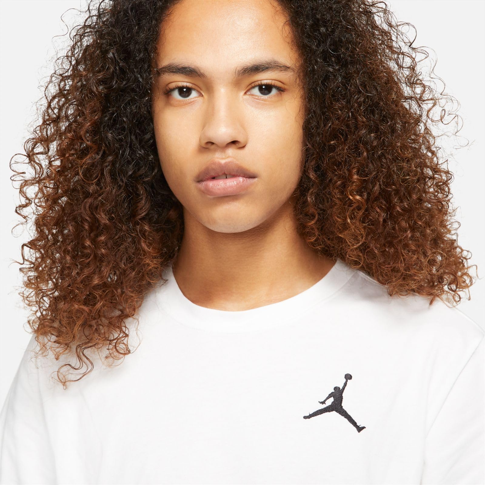 Nike Maniche Corte DC7485 - Uomo