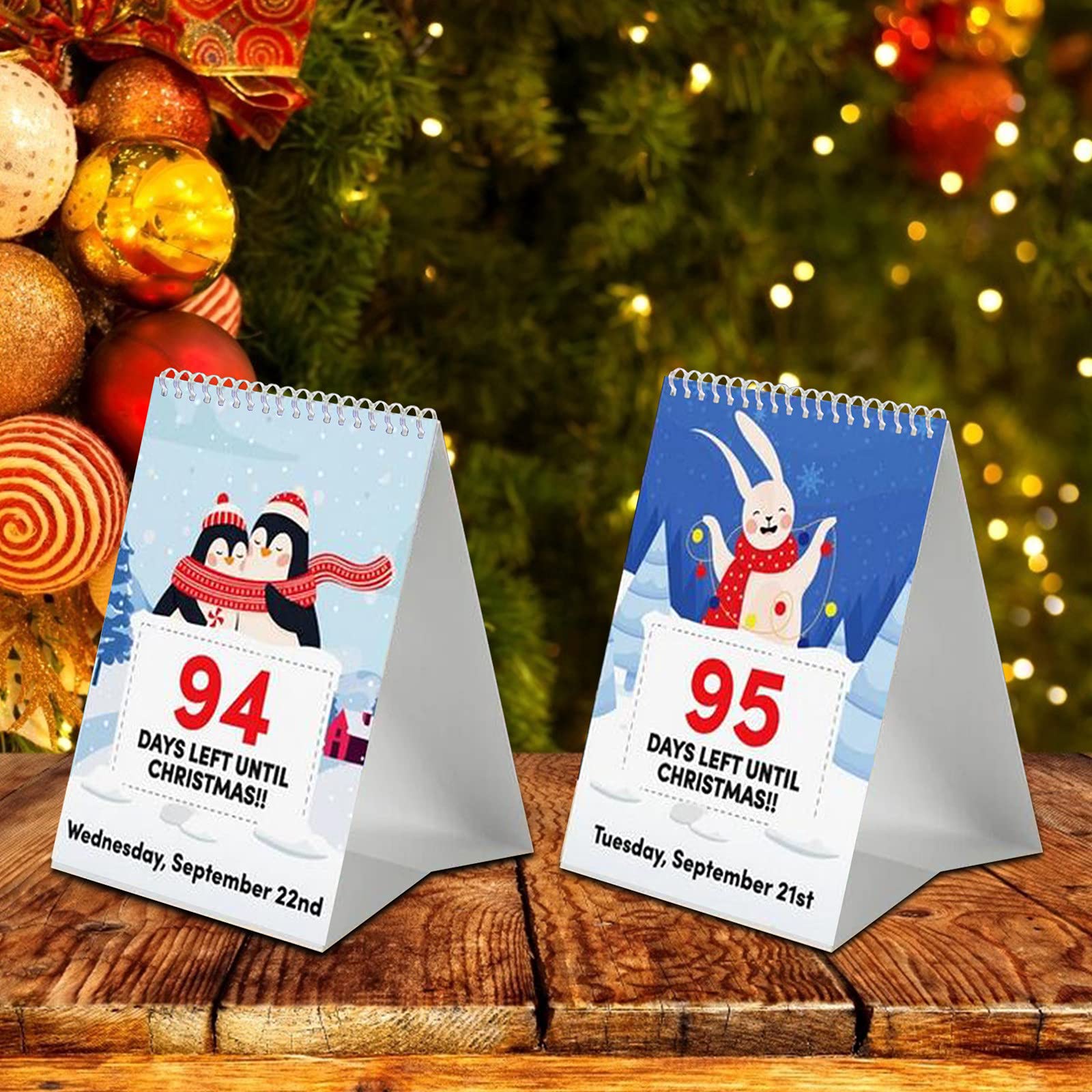 Amazon Com 100 Day Christmas Countdown Calendar 2021 Advent Calendar 2021 Christmas Countdown Calendar Table And Desk Unit Variety Cute Festive Character Calendar For Home Office Room Decor Paper 1pc Home Kitchen Amazon Com 100 Day Christmas Countdown Calendar 2021 Advent Calendar 2021 Christmas Countdown Calendar Table And Desk Unit Variety Cute Festive Character Calendar For Home Office Room Decor Paper 1pc Home Kitchen