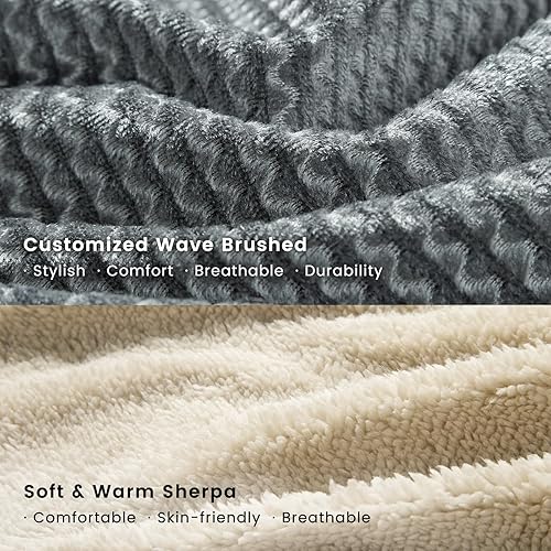 Miniatura 5 de Miguel Cama para perros con cojín extraíble para perros medianos y pequeños, cama lavable para mascotas con cama lateral fácil de lavar, cama