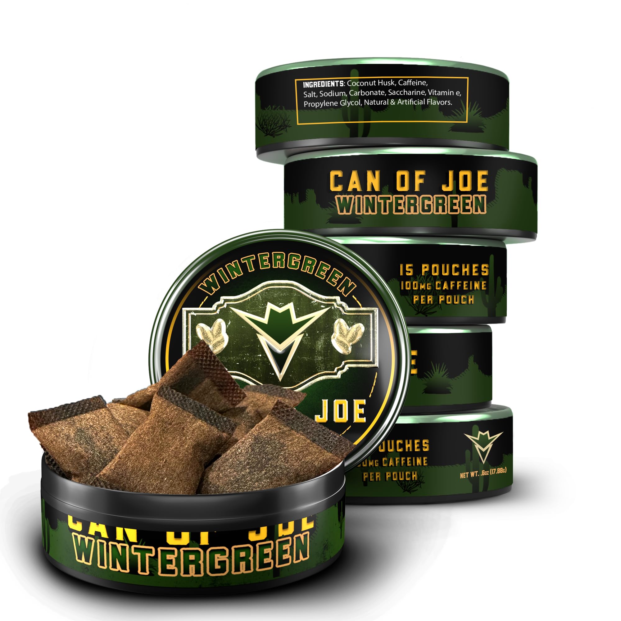 dt tobacco cortlandt DT TOBACCO IN MAHOPAC - Updated May 2026 - 896 S Lake Blvd, Mahopac, New  York - Tobacco Shops - Phone Number