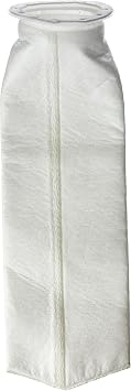Pentek 155394-03 Polypro Filter Bag