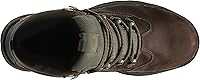 Vista 11 de Timberland Men's Chocorua Trail Mid Waterproof Hiking Boot