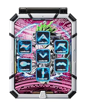 アプモンチップ 被り約300枚 ほぼ新品 アプリモンスターズ デジモン 7コード アプモンチップ 被り約300枚 ほぼ新品 アプリモンスターズ