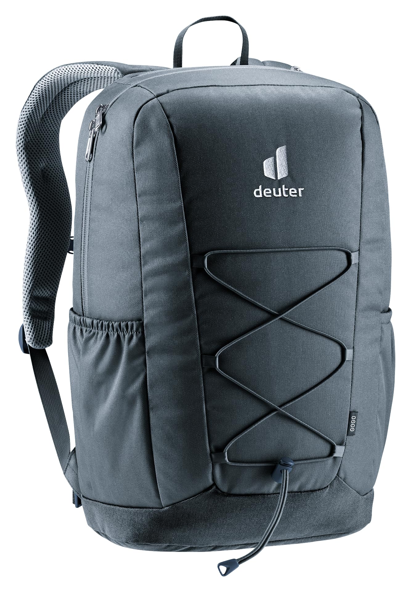 deuter Gogo Tagesrucksack (25 L)