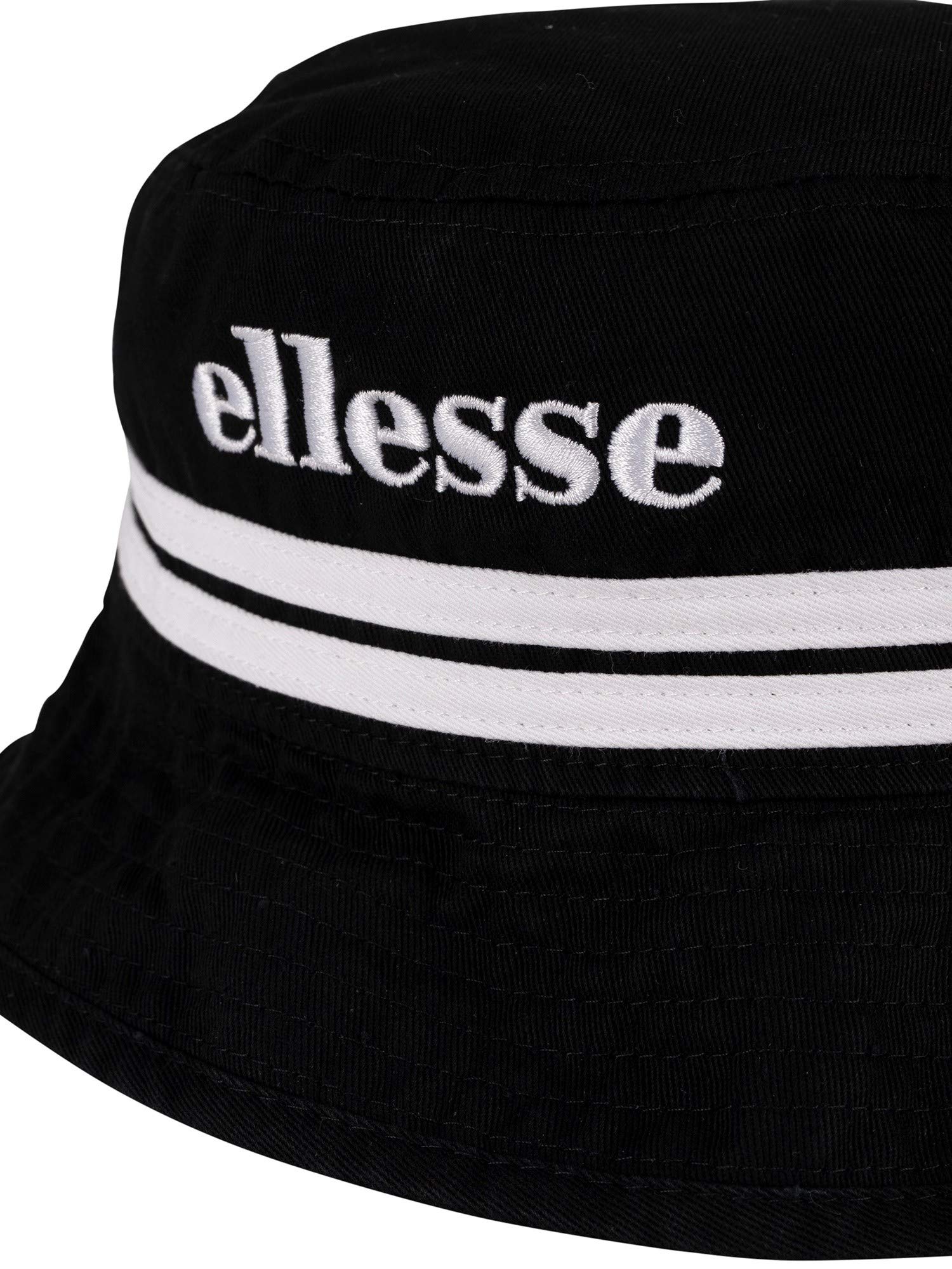 Ellesse Men's Lorenzo Bucket Hat Hat