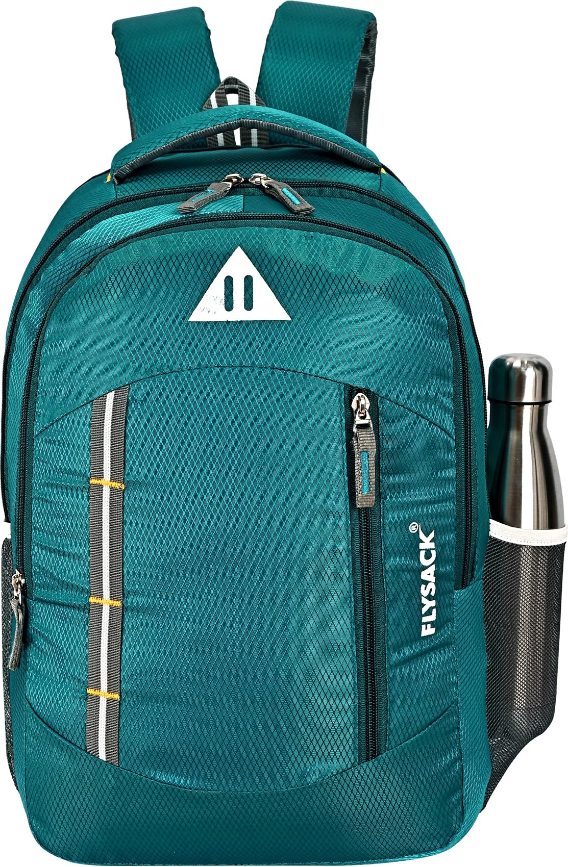 Large 40 L Laptop Backpack Unisex Bag Office/School/College/Business_170-image-13
