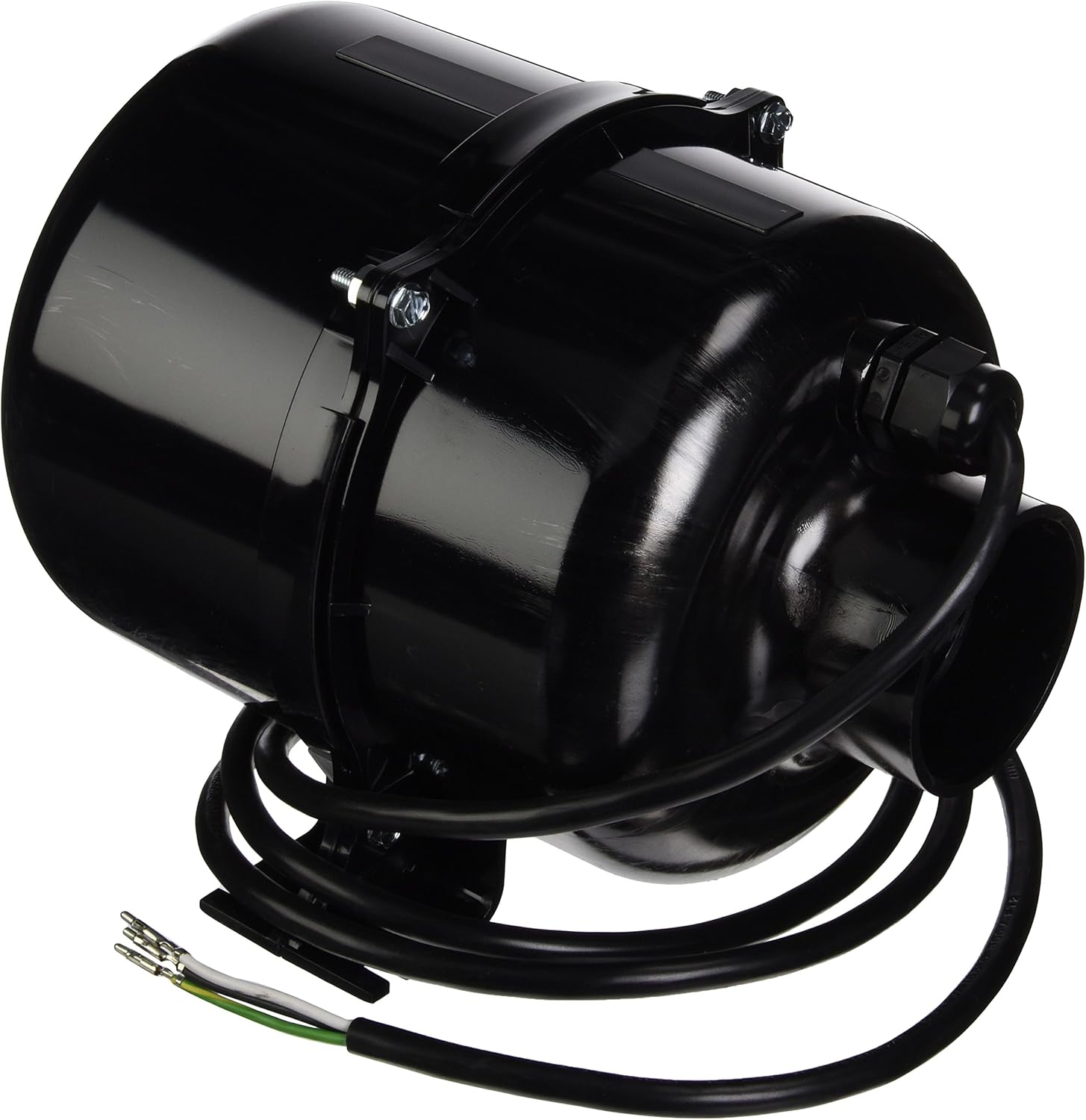 Air Supply 3910220 Air Blower Ultra 9000 1.0 hp 2.4 Amp, 240V