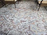 Review Image by Leah Leah