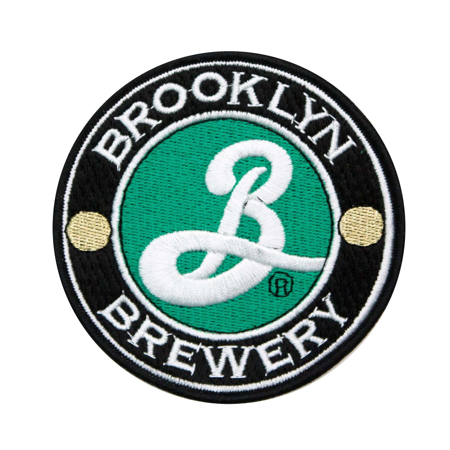 Brooklyn BreweryPatch