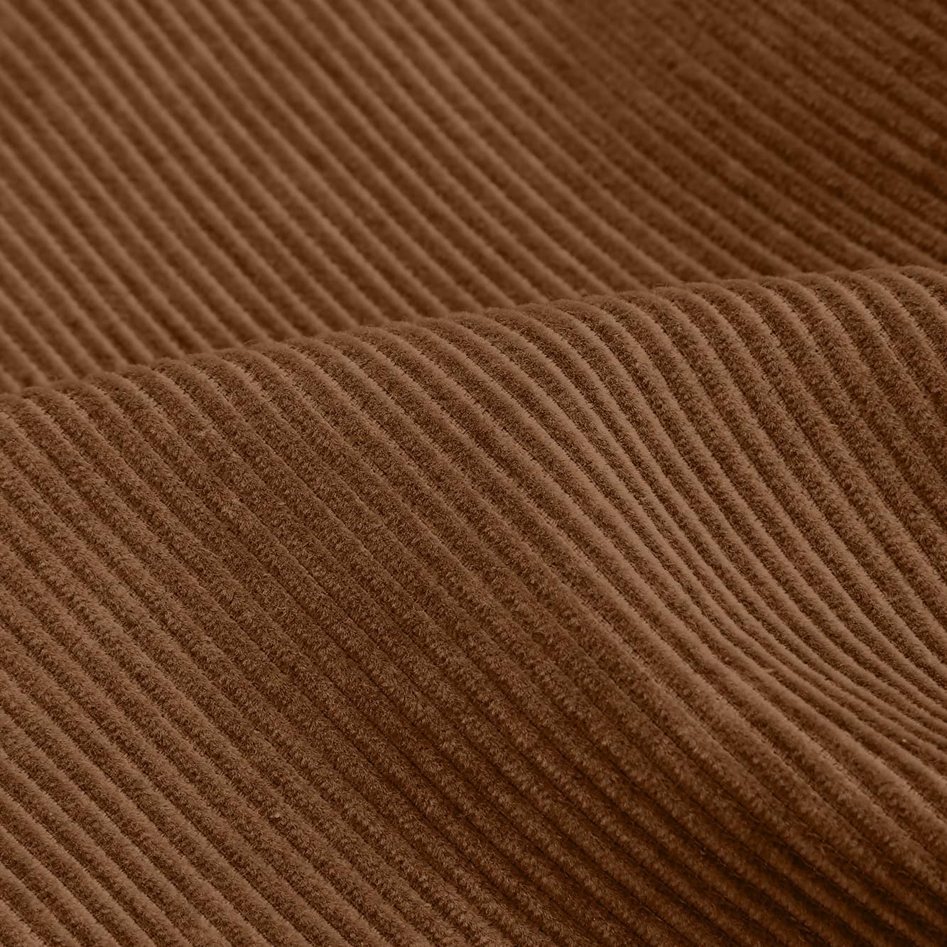 IDEALSANXUN Womens Corduroy Blazer Fall Winter Casual Blazer Dressy Suit Jackets - Image 6