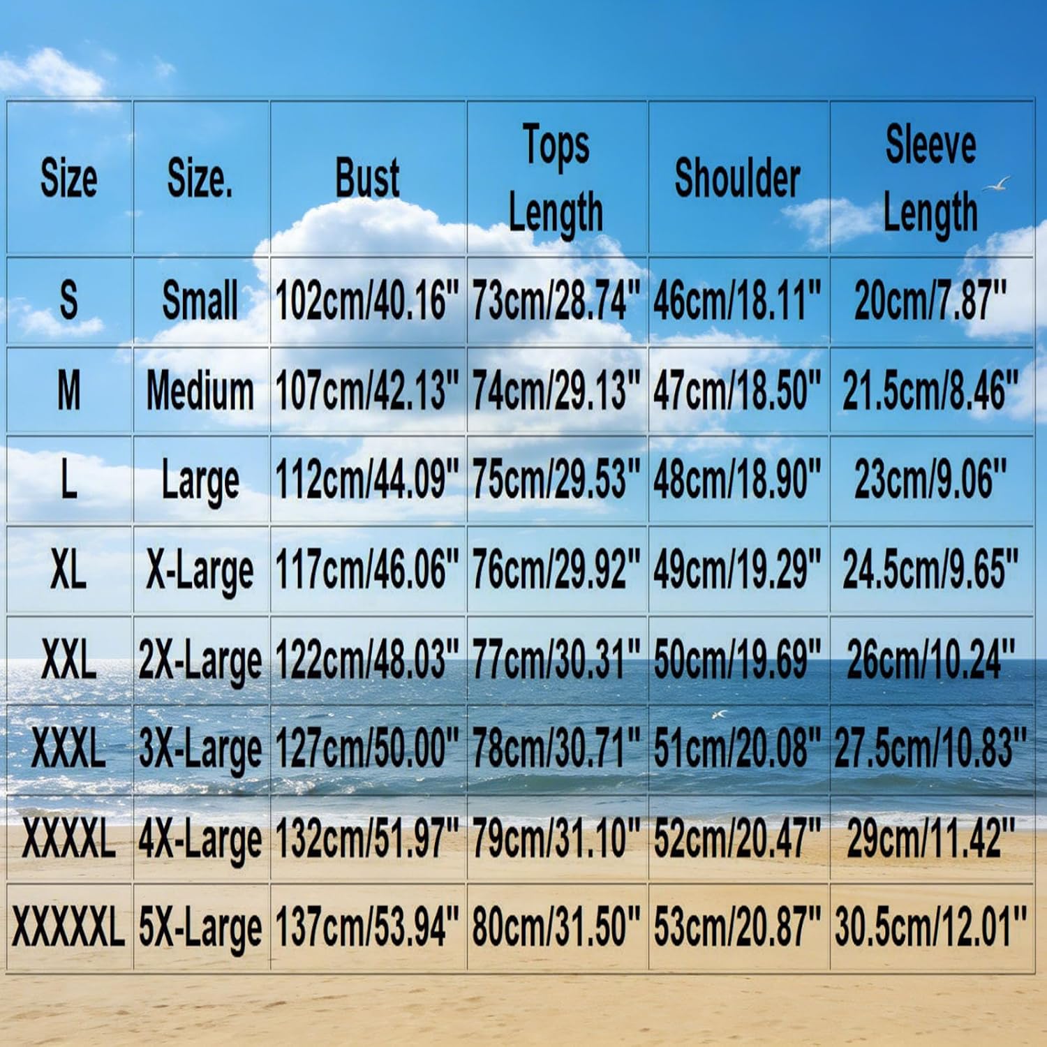 Womens Summer Tops Trendy Plaid Button Down Short Sleeve Shirts V Neck T Shirts Casual Loose Fit Blouses