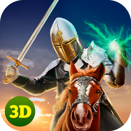 Knight Fight Android Game Medieval Brutal Knight Fight - App on Amazon Appstore