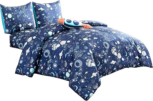 Miniatura 6 de Ropa de cama colección WPM para niños