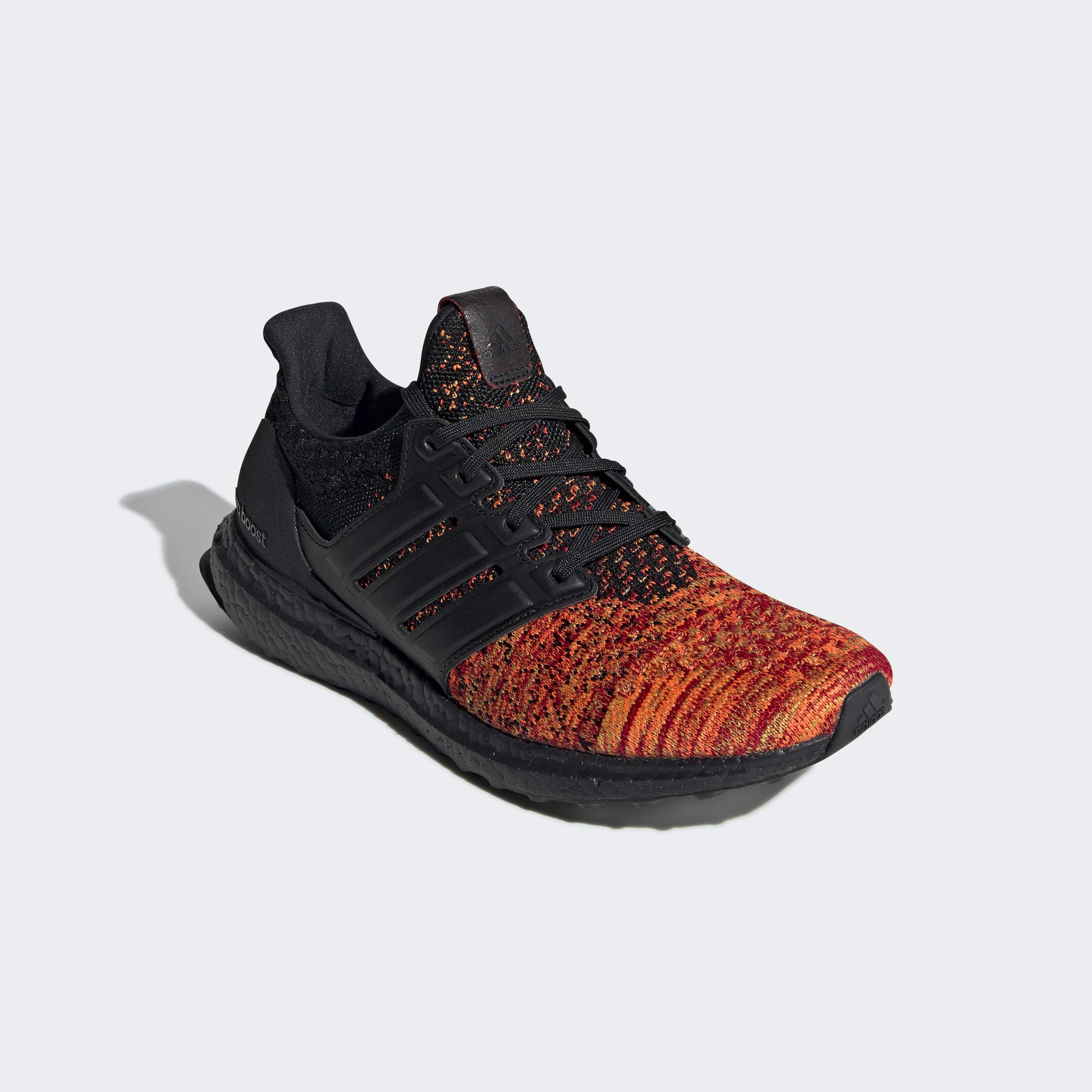 adidas Ultraboost BA88, Scarpe da Corsa Uomo