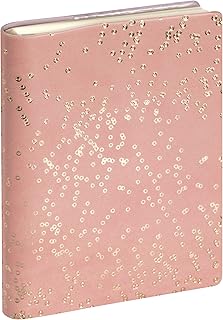 Amazonfr Agenda Septembre 2018 A 2019 Semainier - 