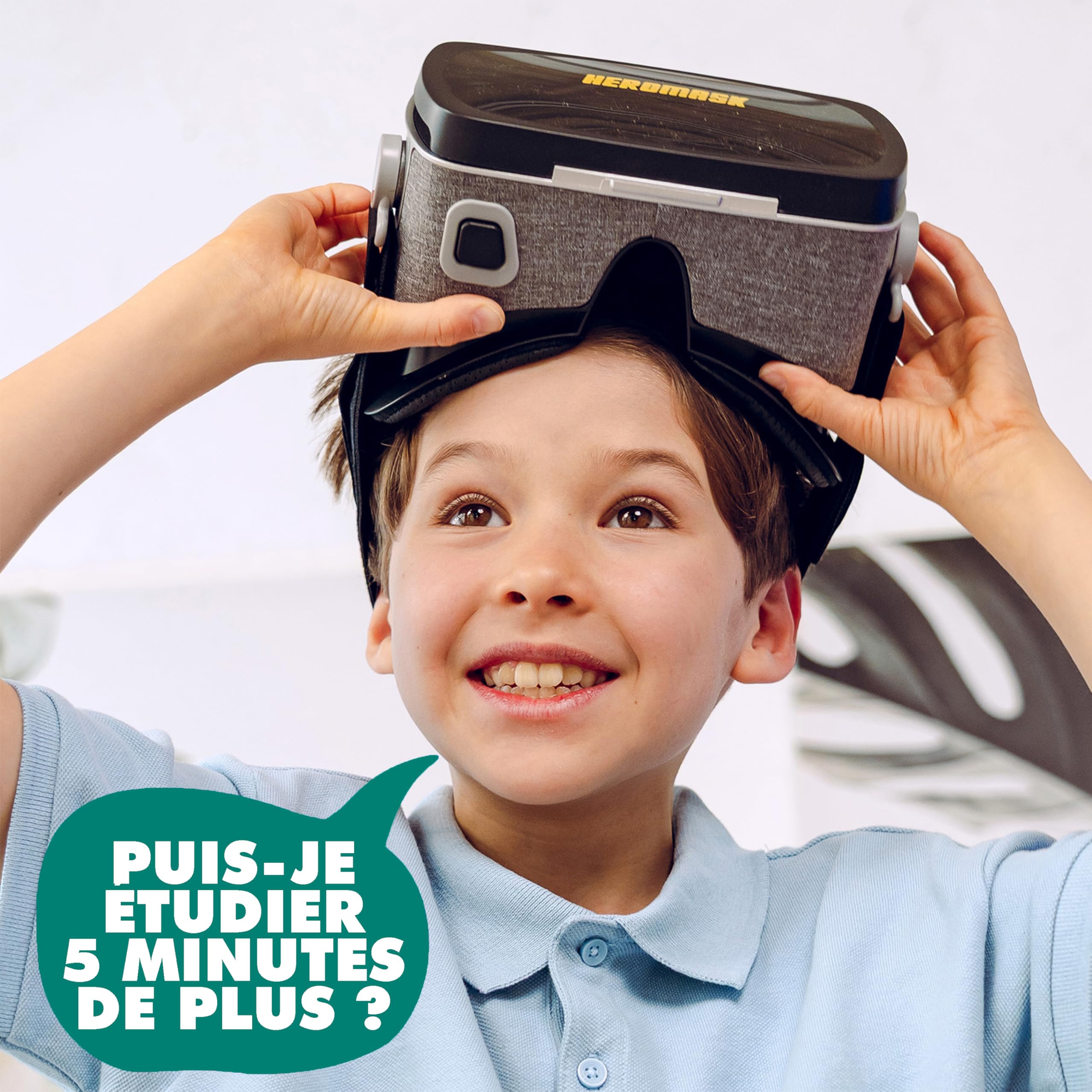 Tables De Multiplication Calcul Mental At Joel Nettleton Blog