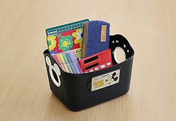 Amazon.co.jp: 錦化成 カラーボックス くまのプーさん ミニやわらか