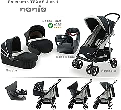 Mycarsit On Amazon Fr Marketplace Sellerratings Com Mycarsit On Amazon Fr Marketplace Sellerratings Com