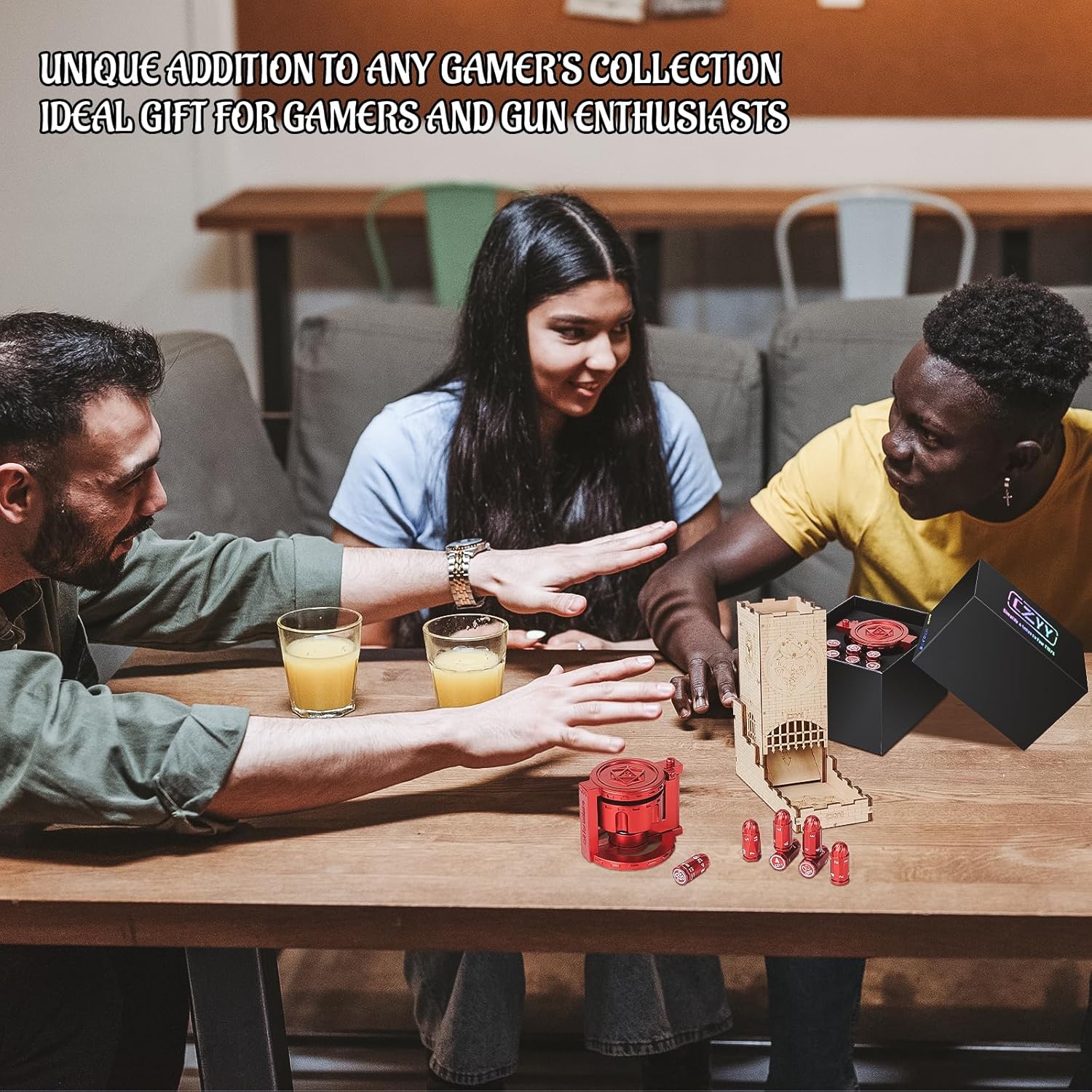 https://m.media-amazon.com/images/I/81W2tMeYJ+L._AC_SL1500_.jpg