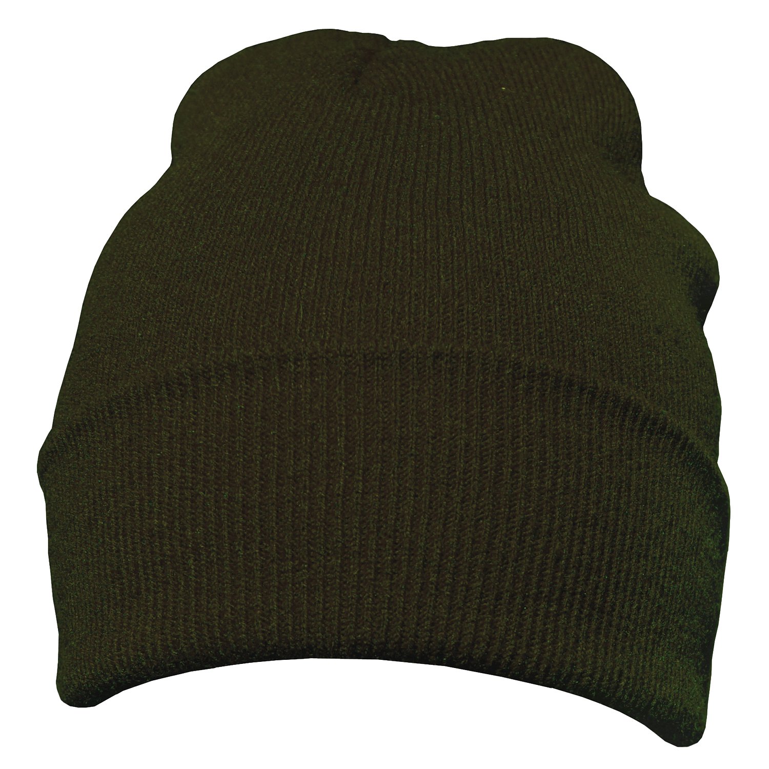 DonDon Berretto Uomo Berretto Donna Beretto Invernale Beanie Design Classico