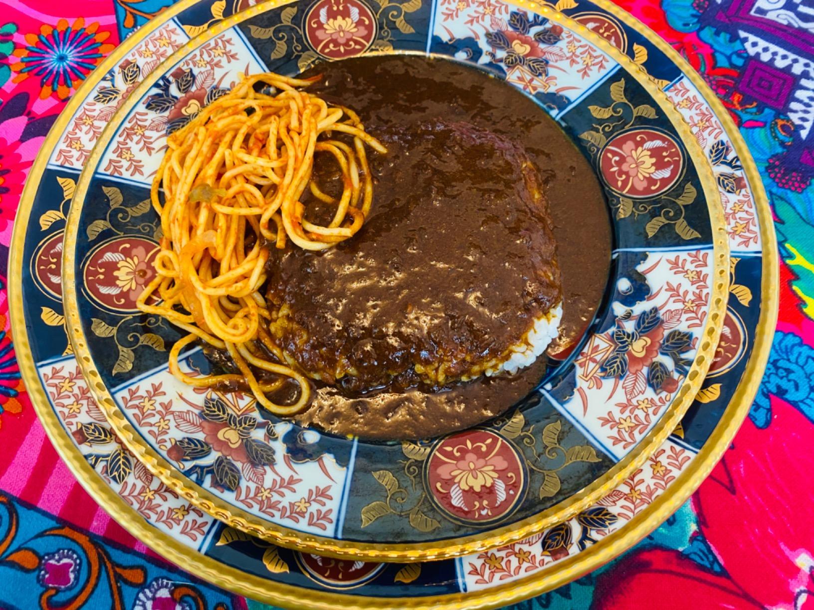 お客様イメージ