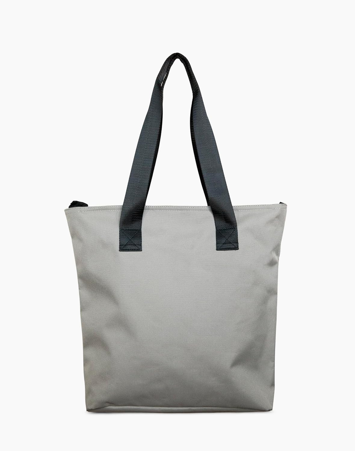 Stylish Carryall Casual Large Shoulder Classic Tote Nylon Handbag - Image 3